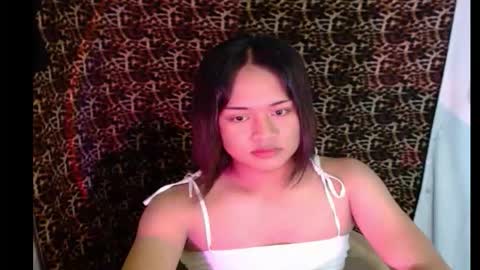 KIESH online show from 14, 2, 2026