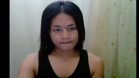 KIESH online show from 10, 3, 2026