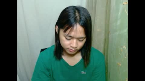 Snapshot of hoelyhanabi chatting on 2, 7, 2026 KIESH online show from 2, 7, 2026