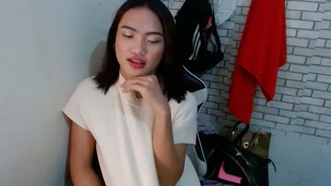 Ixia3 online show from 7, 1, 2026