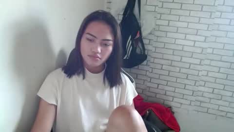 Ixia3 online show from 8, 1, 2026