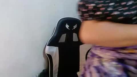 Ixia3 online show from 13, 1, 2026