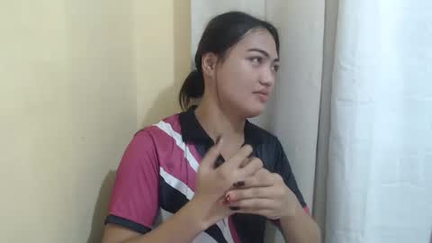 Ixia3 online show from 18, 1, 2026