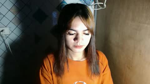 Karina3 online show from 23, 2, 2026