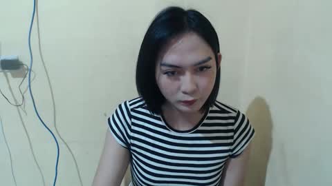 Kim3 online show from 6, 4, 2026