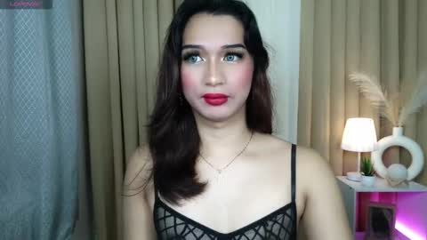 Hoelymorri online show from 5, 1, 2026