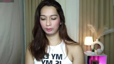 Hoelymorri online show from 10, 2, 2026