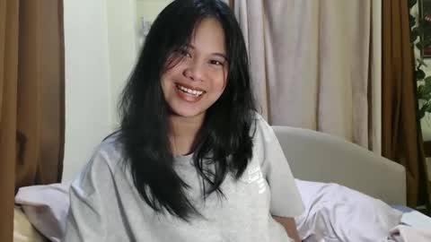 Zhuxinn3 online show from 2, 6, 2026