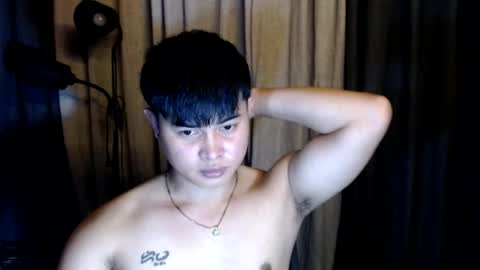Snapshot of hoemadeboy2 chatting on 30, 7, 2026 Dave online show from 30, 7, 2026