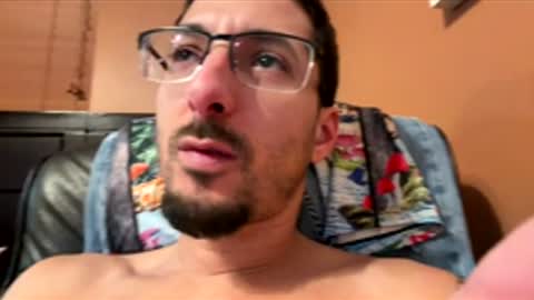 Snapshot of hoeskii chatting on 28, 11, 2025 hoeskii online show from 28, 11, 2025