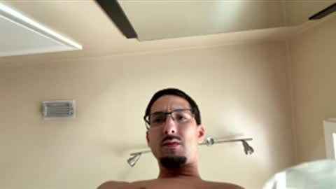 Snapshot of hoeskii chatting on 1, 12, 2025 hoeskii online show from 1, 12, 2025