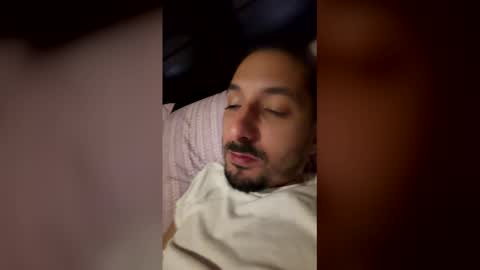 hoeskii online show from 13, 2, 2026