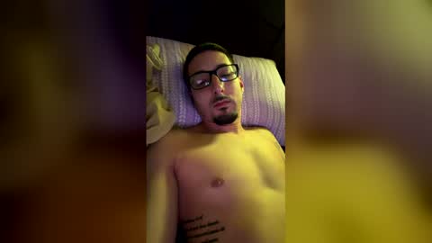 hoeskii online show from 2, 3, 2026