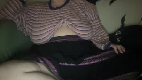 Stacey online show from 17, 12, 2024