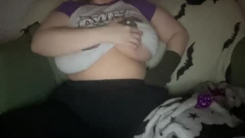 Stacey online show from 26, 2, 2025