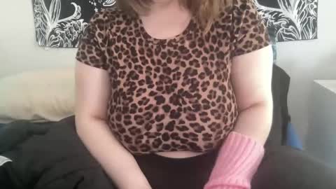 Stacey online show from 2, 3, 2025