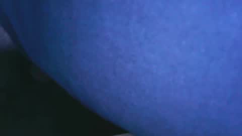 hofnung online show from 8, 3, 2026