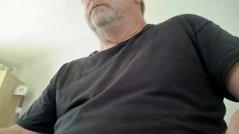 Snapshot of hofnung chatting on 21, 6, 2026 hofnung online show from 21, 6, 2026