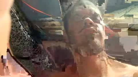 Snapshot of hoginthegame8 chatting on 19, 10, 2025 hoginthegame8 online show from 19, 10, 2025