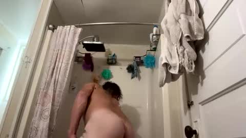 Snapshot of hoginthegame8 chatting on 11, 11, 2025 hoginthegame8 online show from 11, 11, 2025