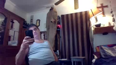 hoglegg99384194 online show from 20, 12, 2024