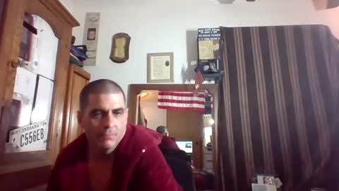 hoglegg99384194 online show from 28, 12, 2024