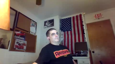 hoglegg99384194 online show from 8, 1, 2025