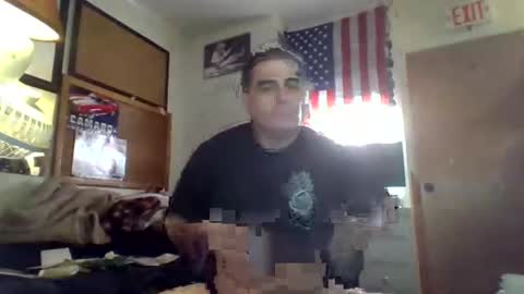 hoglegg99384194 online show from 10, 1, 2025