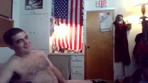 hoglegg99384194 online show from 20, 1, 2025