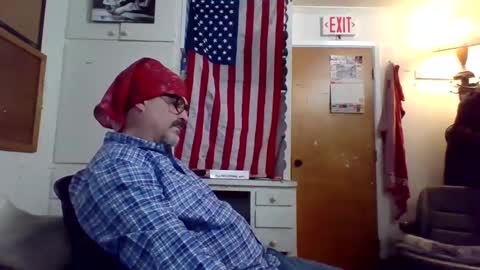 hoglegg99384194 online show from 7, 3, 2025