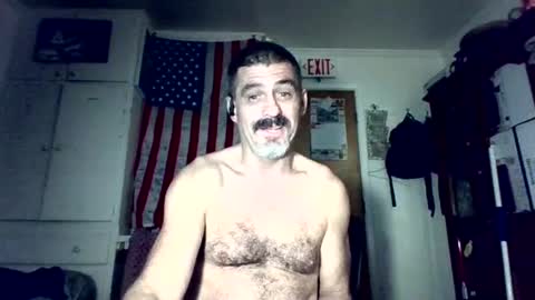 hoglegg99384194 online show from 26, 9, 2025