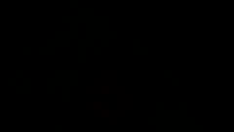 hoglegg99384194 online show from 3, 10, 2025