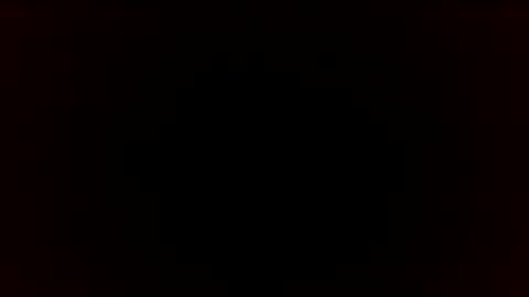 hoglegg99384194 online show from 8, 11, 2025