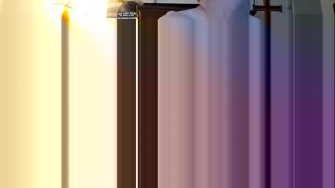 hoglegg99384194 online show from 21, 11, 2025