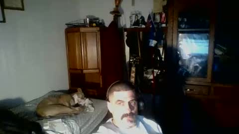 hoglegg99384194 online show from 29, 11, 2025