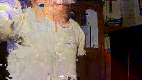 hoglegg99384194 online show from 2, 12, 2025