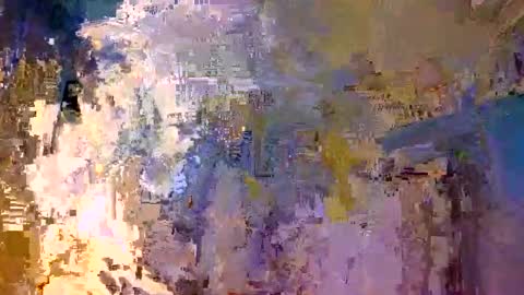 hoglegg99384194 online show from 21, 12, 2025