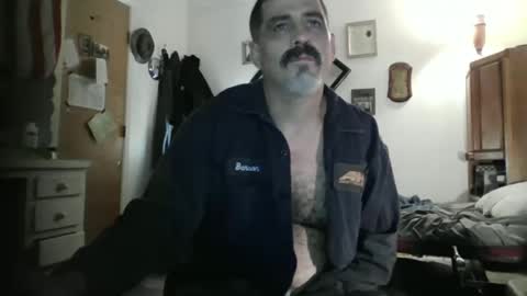 Snapshot of hoglegg99384194 chatting on 27, 5, 2026 hoglegg99384194 online show from 27, 5, 2026