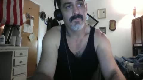 Snapshot of hoglegg99384194 chatting on 29, 5, 2026 hoglegg99384194 online show from 29, 5, 2026