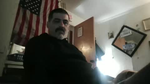Snapshot of hoglegg99384194 chatting on 31, 5, 2026 hoglegg99384194 online show from 31, 5, 2026