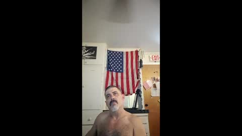 hoglegg99384194 online show from 9, 6, 2026
