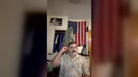 hoglegg99384194 online show from 17, 6, 2026