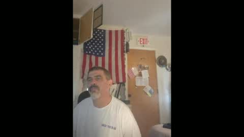 hoglegg99384194 online show from 25, 6, 2026