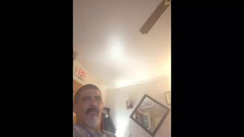 hoglegg99384194 online show from 17, 7, 2026