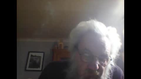 hogrider72 online show from 6, 1, 2026