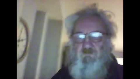 hogrider72 online show from 11, 1, 2026