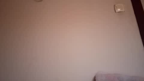 hoioi197777 online show from 28, 2, 2026