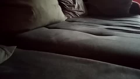 hoioi197777 online show from 17, 3, 2026