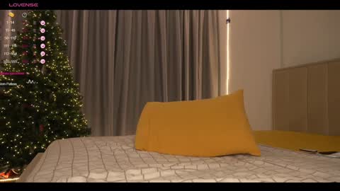 julia online show from 8, 1, 2025