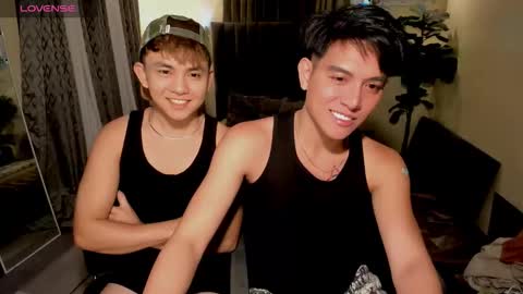 hokage_moves online show from 9, 9, 2025